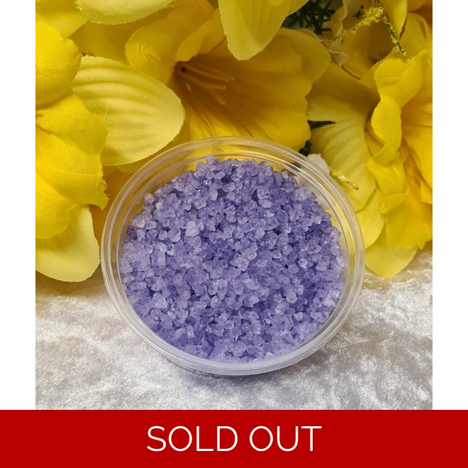 product Image for Mister S